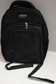 Daleyza -- 16" Back Pack -- Black