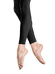 Fleta -- Women's Endura Footless Tight