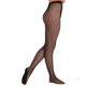 Greta -- Women's Professional Fishnet Tights