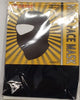 Ninja II -- Cotton Ski Mask -- Black