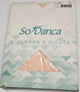 Racele Jr. -- Children's Footed Tight -- Ballet Pink