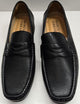 Reynard -- Men's " Penny Loafer " Slip On Dress Shoe