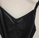 Richenza -- Women's Camislole Leotard -- Black