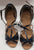 3" Sofie -- Women's Latin Ballroom Sandal