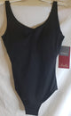 Gabina -- Women's Tank Leotard