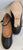 3" Josie -- Women's Instep Strap Character Shoe