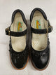 Madden -- Girl's Dress Shoe -- Black Patent