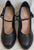 3" Myrna -- Women's Instep Strap Character Shoe