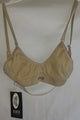 Orion -- Women's Bra -- Nude