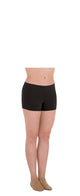 Romi -- Women's Boy Short