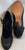 3" Roxanne -- Women's Instep Strap Character Shoe -- Black