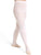 Aarti -- Women's Ultra Soft Convertible Tight