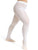 Aarti -- Women's Ultra Soft Convertible Tight