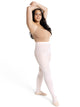 Aarti -- Women's Ultra Soft Convertible Tight