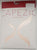 Aarti Jr. -- Children's Ultra Soft Convertible Tight