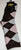 Abbott VIII -- Women's Argyle Socks