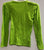 Abias -- Children's Long Sleeve Top