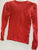 Abias -- Children's Long Sleeve Top