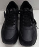 Adelie -- Women's Lace Up Sneaker