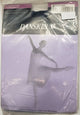 Adelina -- Women's Footed Tight