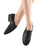 Adeline II -- Men's Ultra Flex Jazz -- Jazz Oxford