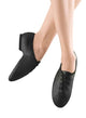 Adeline II -- Men's Ultra Flex Jazz -- Jazz Oxford