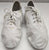 Adeline II -- Men's Ultra Flex Jazz -- Jazz Oxford