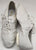 Adeline II -- Men's Ultra Flex Jazz -- Jazz Oxford