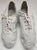 Adeline II -- Men's Ultra Flex Jazz -- Jazz Oxford