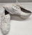 Adeline II -- Men's Ultra Flex Jazz -- Jazz Oxford
