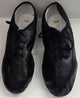 Adeline Jr -- Children's Split Sole Jazz Oxford