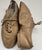 Adeline -- Women's Split Sole Jazz Oxford