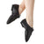 Adeline -- Women's Split Sole Jazz Oxford