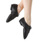 Adeline -- Women's Split Sole Jazz Oxford