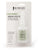 Adhara -- Pointe Shoe Glue -- Clear