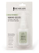 Adhara -- Pointe Shoe Glue -- Clear
