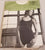 Akari -- Women's Plus Size Footed Tight