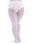Akari -- Women's Plus Size Footed Tight