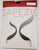 Akari -- Women's Plus Size Footed Tight