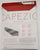 Akari -- Women's Plus Size Footed Tight