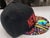Albie -- Snapback New York Baseball Cap