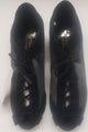 1.5" Alcazar -- Women's Practice Ballroom Shoe -- Black