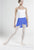 Alegro -- Women's Wrap Skirt