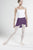 Alegro -- Women's Wrap Skirt