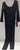 Alita -- Unisex Long Sleeve Unitard