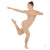 Alita -- Unisex Long Sleeve Unitard
