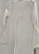 Alita -- Unisex Long Sleeve Unitard
