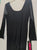 Alita -- Unisex Long Sleeve Unitard