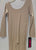Alita -- Unisex Long Sleeve Unitard