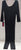 Alita -- Unisex Long Sleeve Unitard